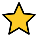 File Star Extension